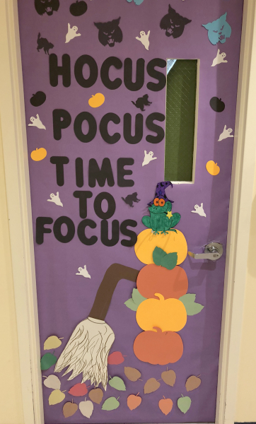 Halloween-hocus-pocus-door