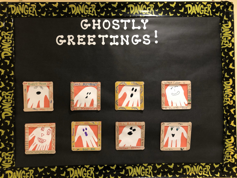 2-Bull-board-ghostly-greetings