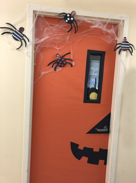 40-Door-spider-1