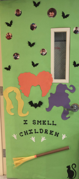 42-Door-smell-children