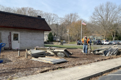 2022-12-1-Building-PLayground-comes-down-1