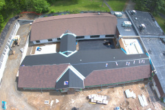 2023-0520-Drone-Roofing-Tiles