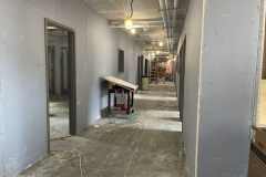 2023-07-10-inside-hallway