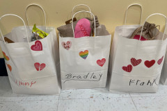Valentines-Day-Bags