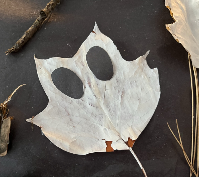 82-Scavenger-hunt-halloween-leaf
