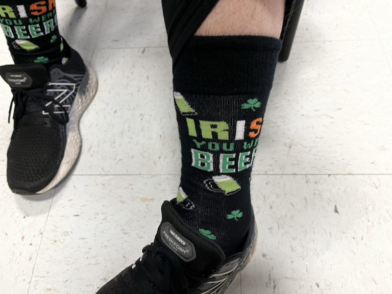 16-St-Pat-socks