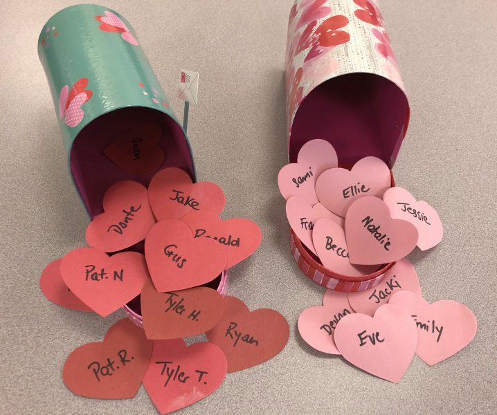 1-Valentine-mailboxes