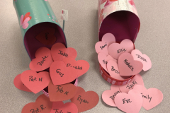 1-Valentine-mailboxes